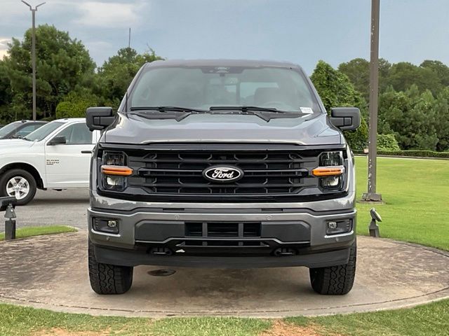 ford f-150 2024 1FTFW3L85RKF57404 image ford f-150 2024 1FTFW3L85RKF57404 image