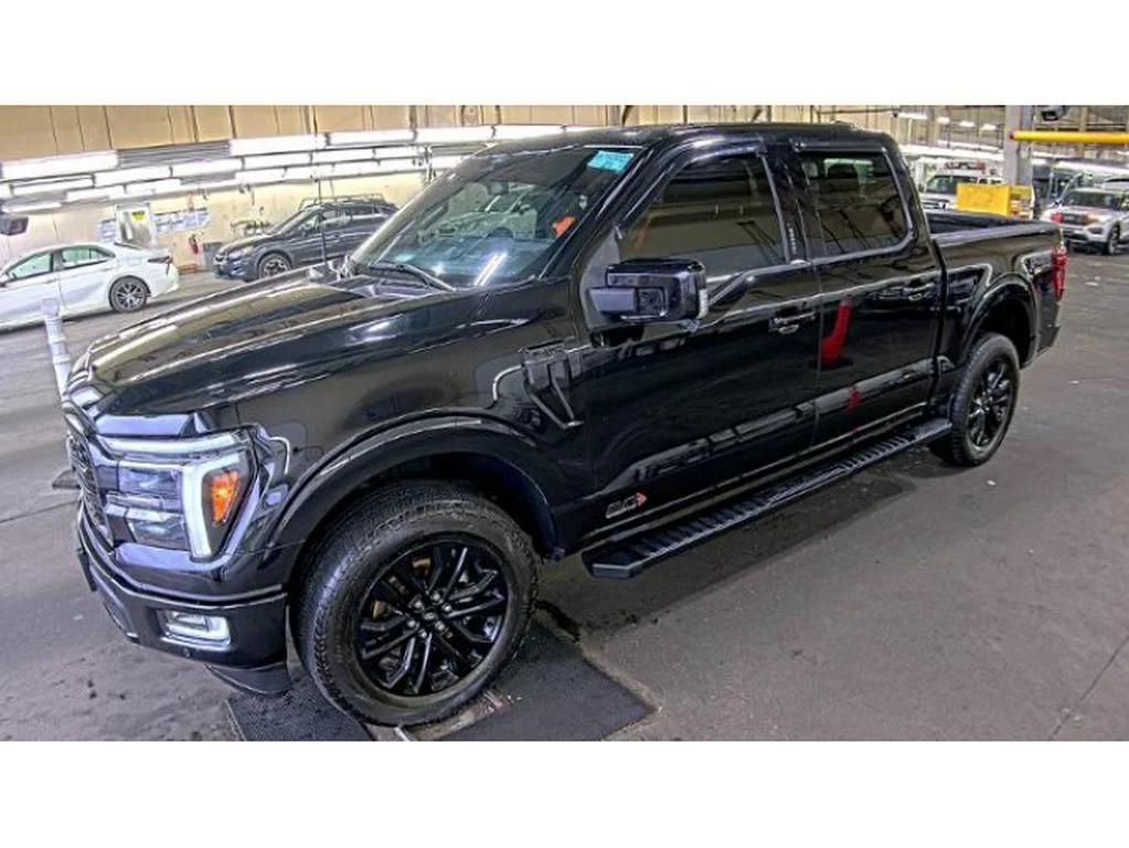 ford f-150 2024 1FTFW5L5XRFA90670 image ford f-150 2024 1FTFW5L5XRFA90670 image