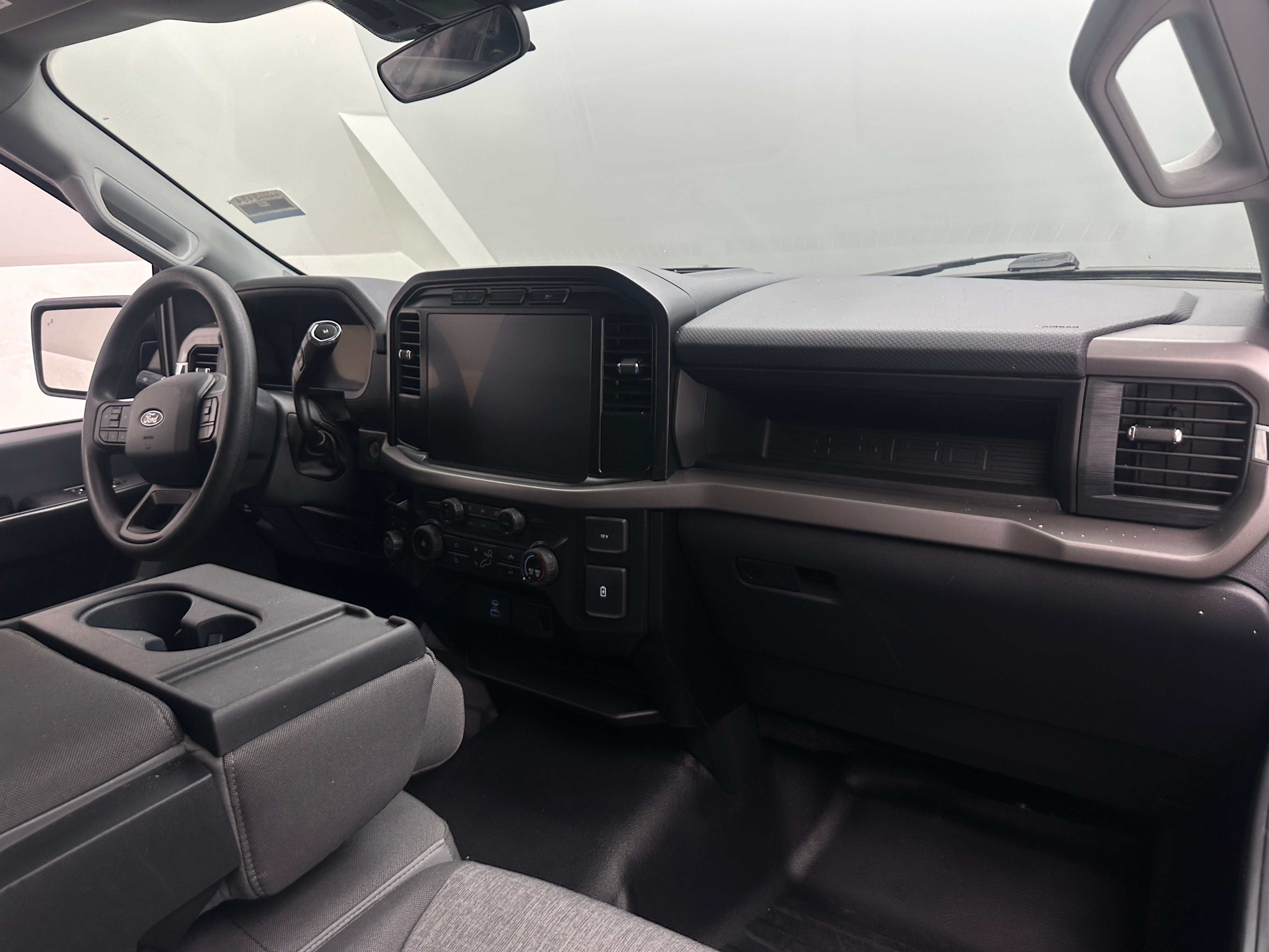 ford f-150 2024 1FTMF1L51RKE18498 image ford f-150 2024 1FTMF1L51RKE18498 image