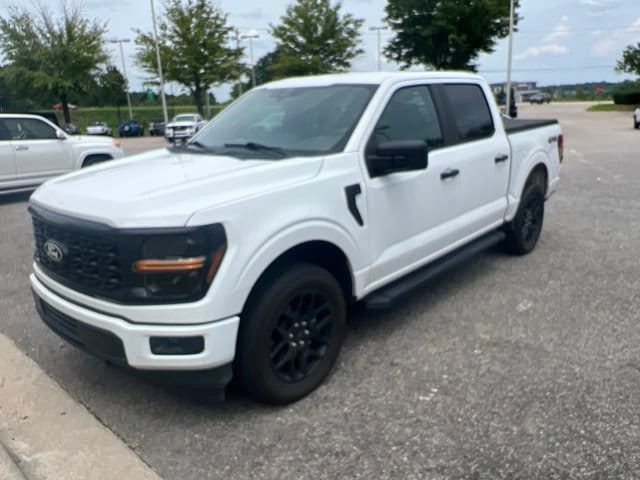 ford f-150 2024 1FTFW2L57RKE38477 image ford f-150 2024 1FTFW2L57RKE38477 image