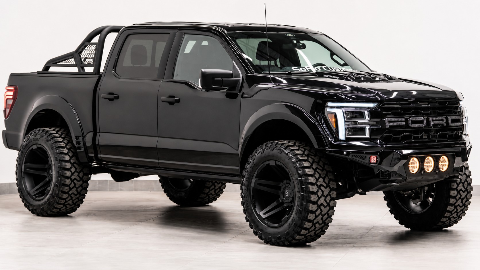 ford f-150 2024 1FTFW5L89RFA68475 image ford f-150 2024 1FTFW5L89RFA68475 image