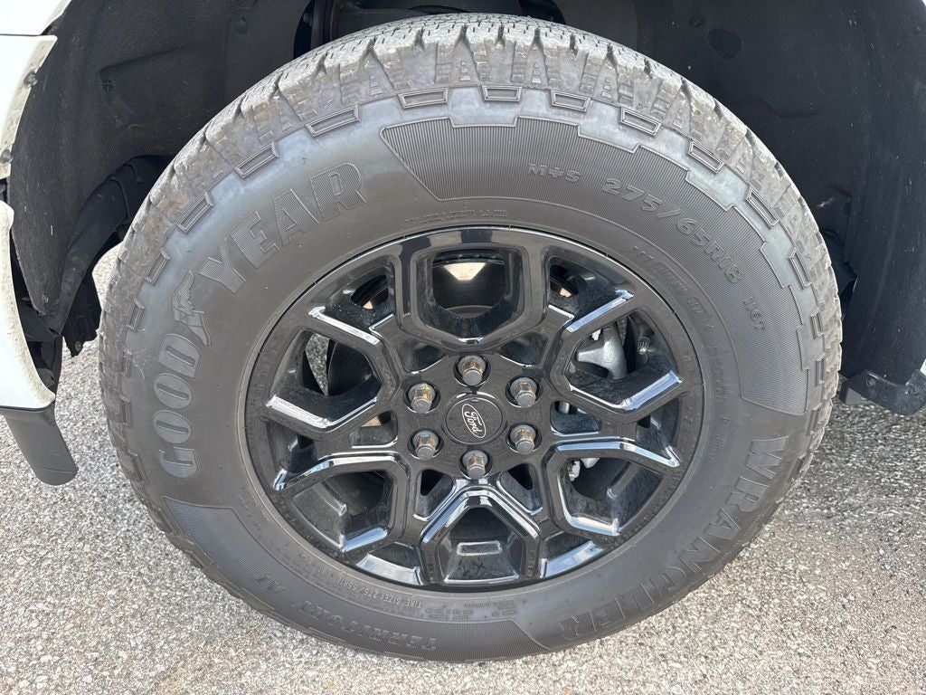 ford f-150 2024 1FTFW3L84RKF19615 image ford f-150 2024 1FTFW3L84RKF19615 image