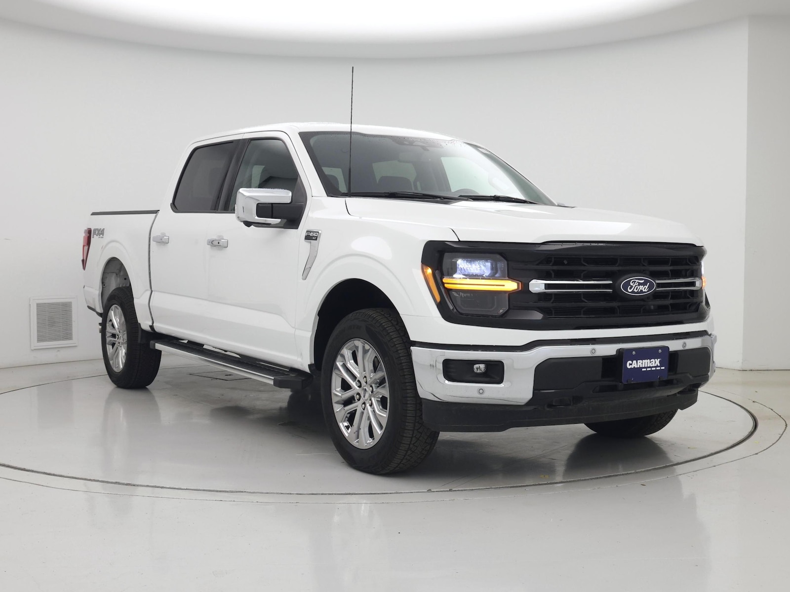 ford f-150 2024 1FTFW3L85RKE69114 image ford f-150 2024 1FTFW3L85RKE69114 image