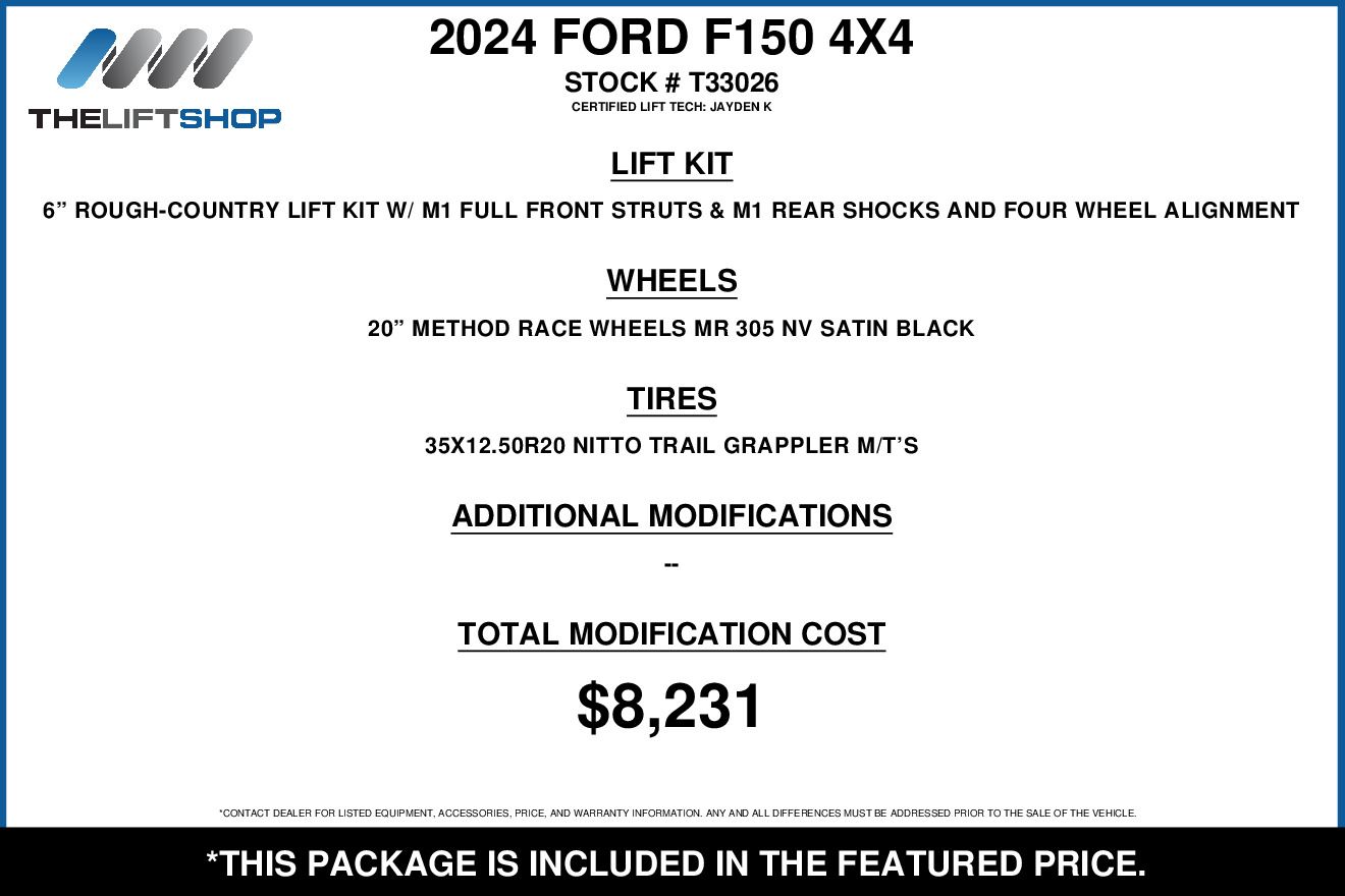 ford f-150 2024 1FTFW3LD7RFB19523 image ford f-150 2024 1FTFW3LD7RFB19523 image