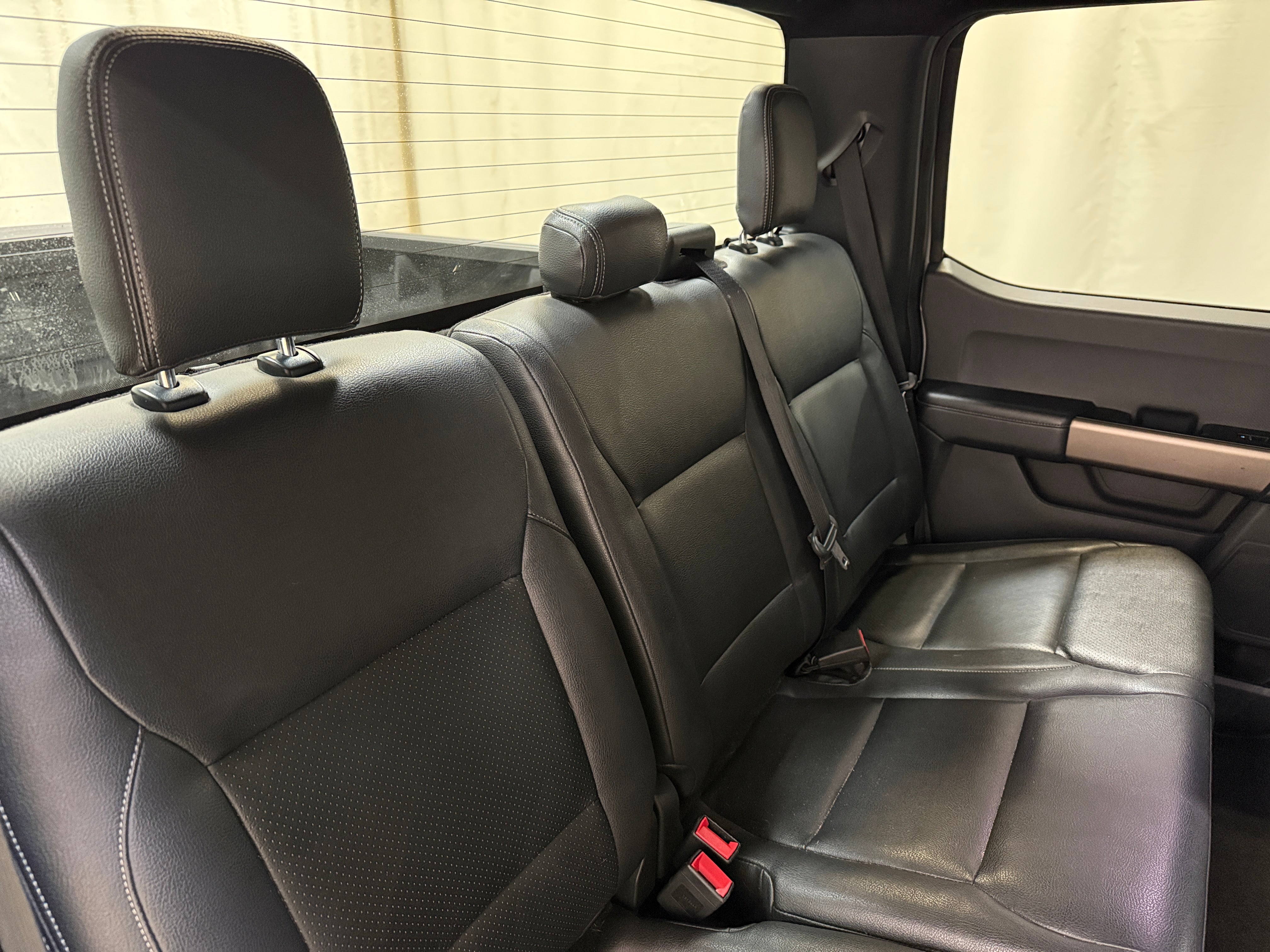 ford f-150 2024 1FTEW2LP7RFA17249 image ford f-150 2024 1FTEW2LP7RFA17249 image