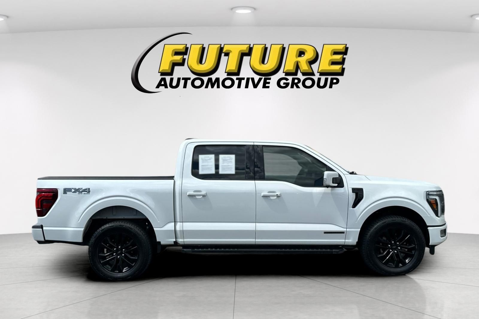 ford f-150 2024 1FTFW5LD3RFA87827 image ford f-150 2024 1FTFW5LD3RFA87827 image
