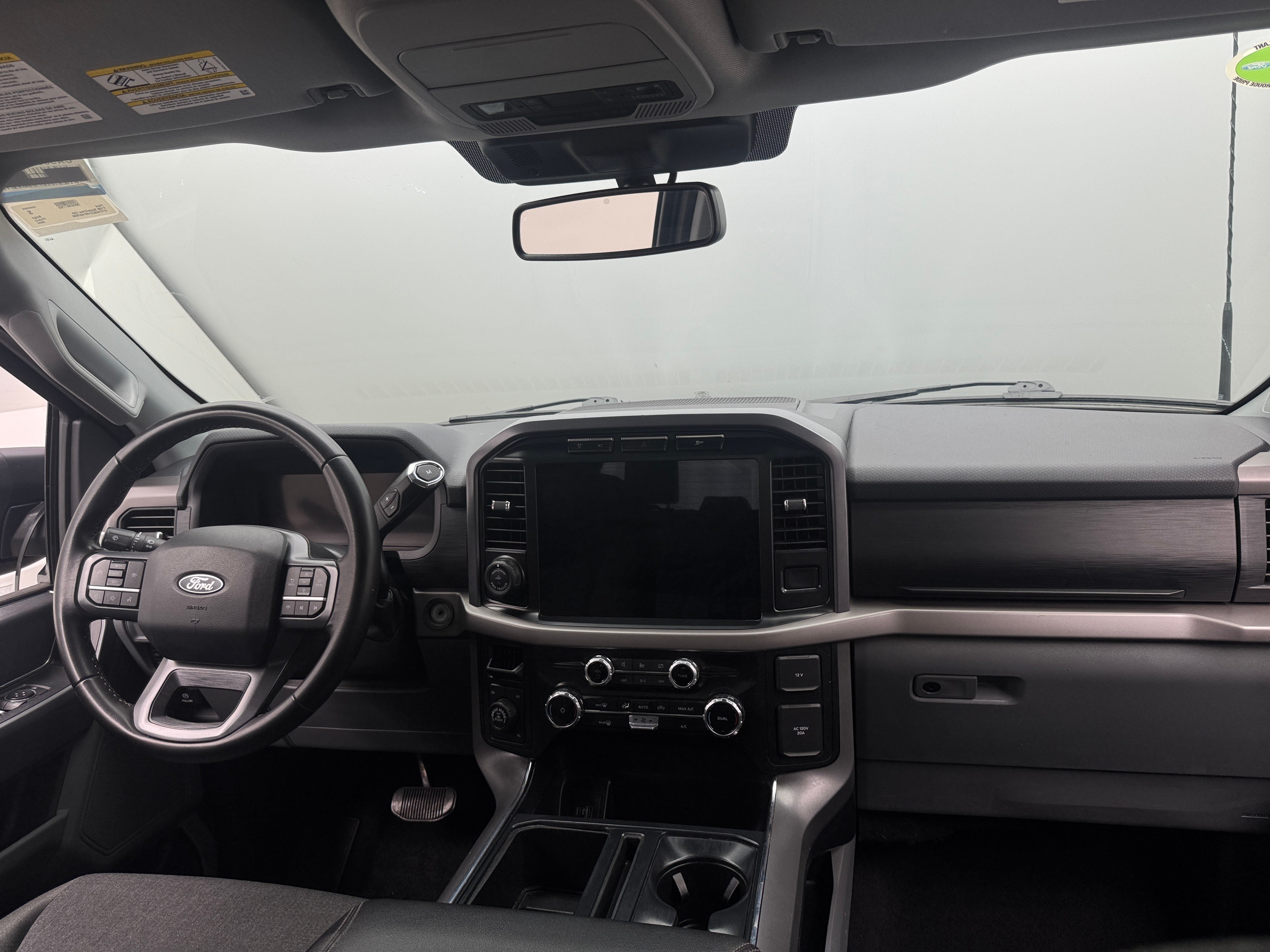 ford f-150 2024 1FTFW3LD1RFA07039 image ford f-150 2024 1FTFW3LD1RFA07039 image