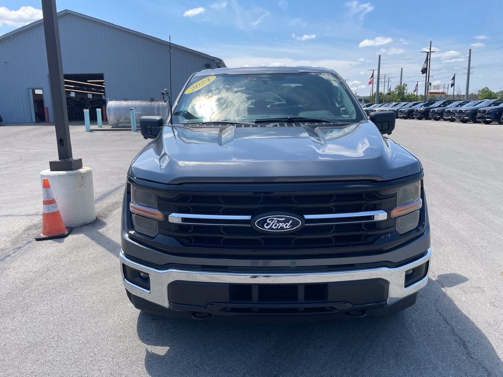 ford f-150 2024 1FTFW3LD6RFA73375 image ford f-150 2024 1FTFW3LD6RFA73375 image