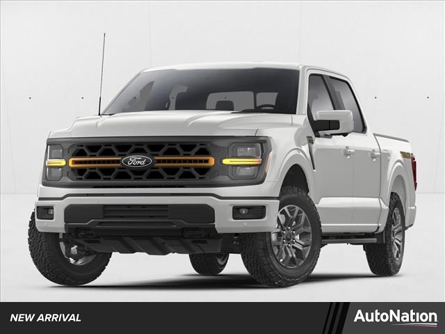 ford f-150 2024 1FTFW4L50RFB95356 image ford f-150 2024 1FTFW4L50RFB95356 image