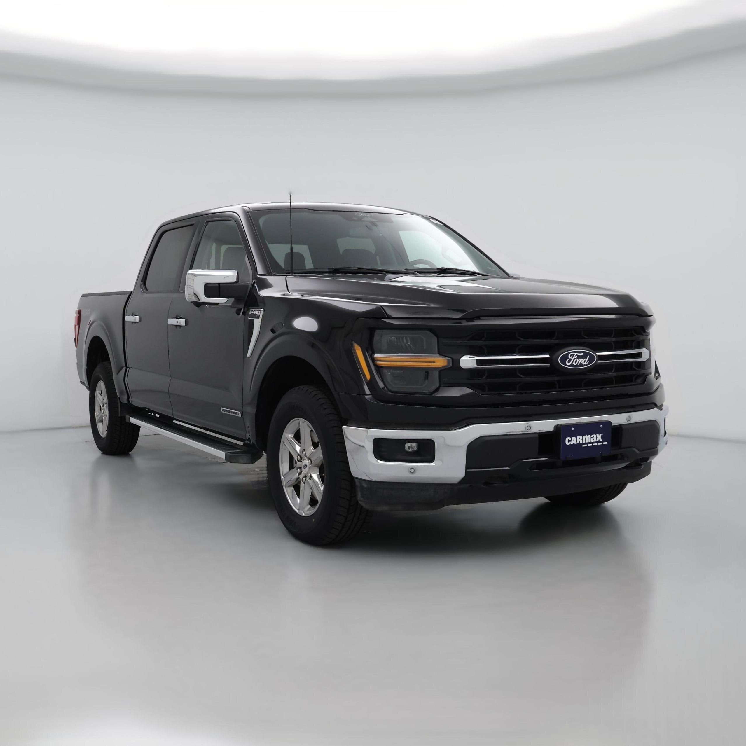 ford f-150 2024 1FTFW3LD9RFA20668 image ford f-150 2024 1FTFW3LD9RFA20668 image