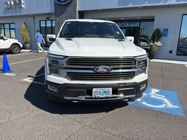 ford f-150 2024 1FTFW6LD2RFC10345 image ford f-150 2024 1FTFW6LD2RFC10345 image