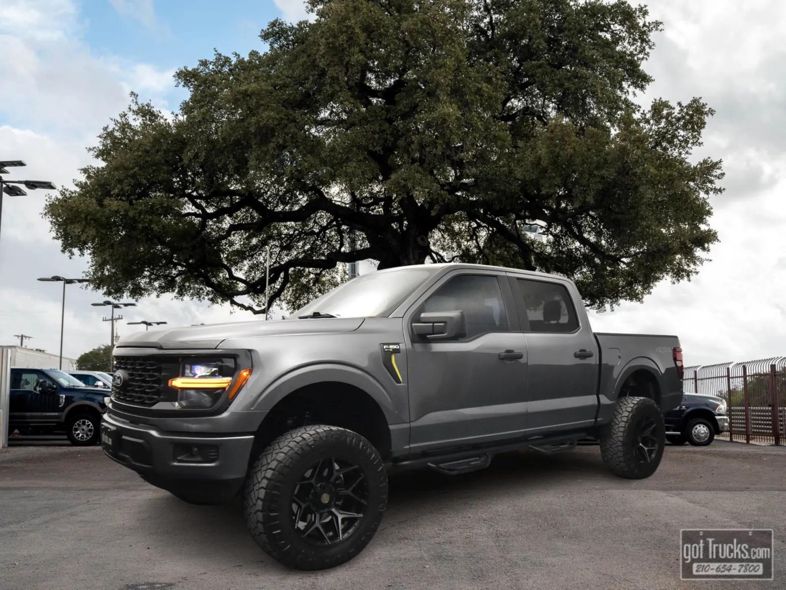ford f-150 2024 1FTEW2LP7RKE98806 image ford f-150 2024 1FTEW2LP7RKE98806 image