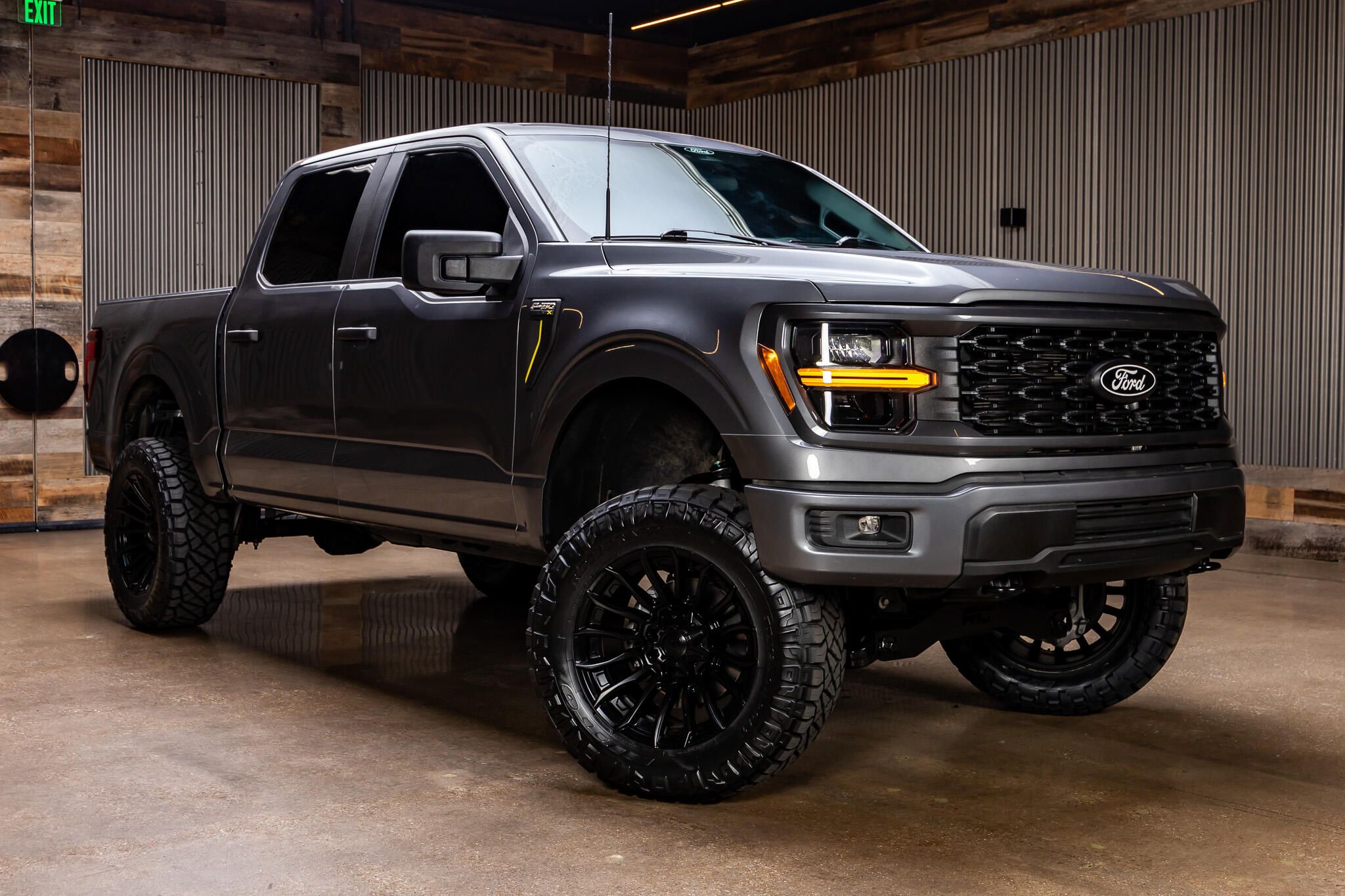 ford f-150 2024 1FTFW2L56RKE87105 image ford f-150 2024 1FTFW2L56RKE87105 image