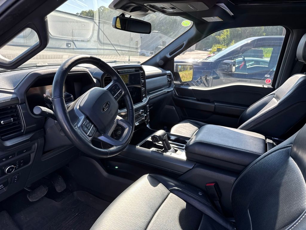 ford f-150 2024 1FTFW5LD8RFB27514 image ford f-150 2024 1FTFW5LD8RFB27514 image