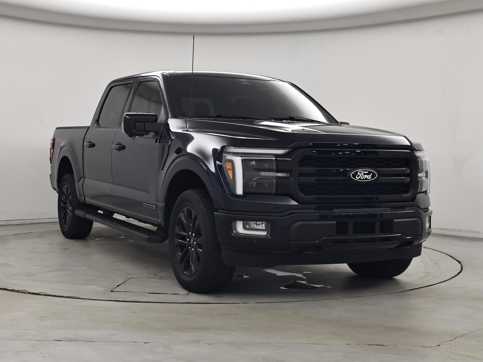 ford f-150 2024 1FTFW5LD6RFA41182 image ford f-150 2024 1FTFW5LD6RFA41182 image