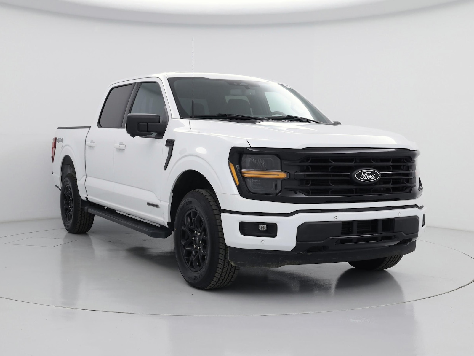 ford f-150 2024 1FTFW3LD4RFA41671 image ford f-150 2024 1FTFW3LD4RFA41671 image