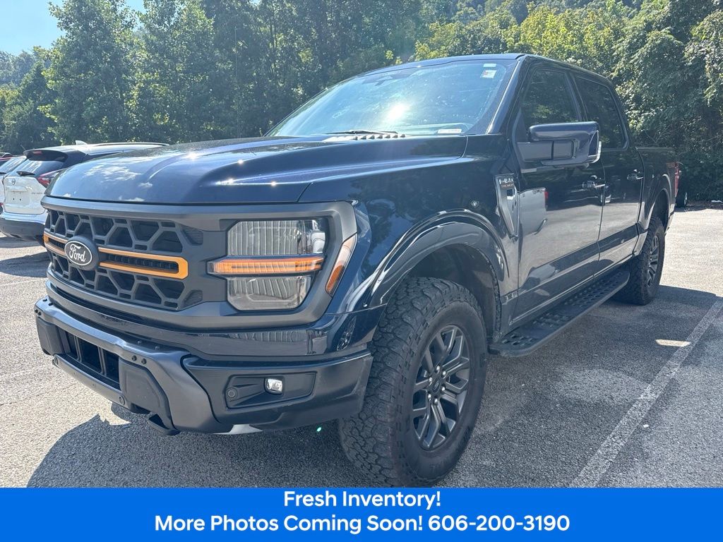 ford f-150 2024 1FTFW4L86RFC04491 image ford f-150 2024 1FTFW4L86RFC04491 image
