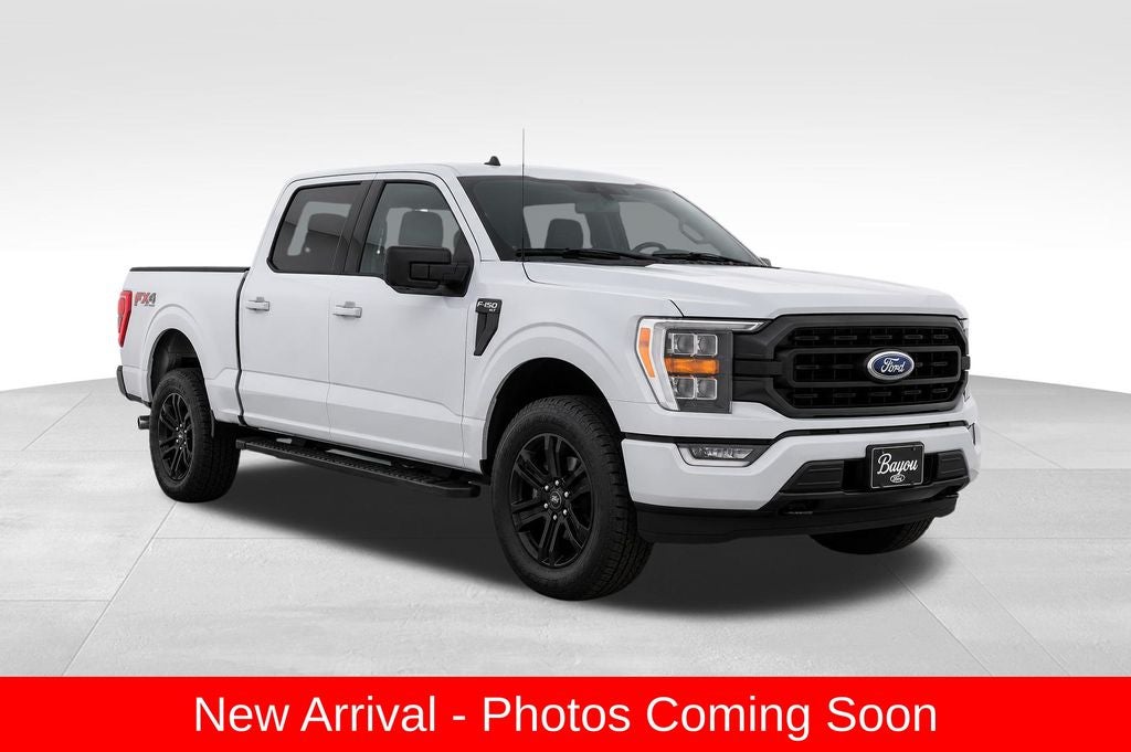 ford f-150 2024 1FTFW3L59RFB73902 image ford f-150 2024 1FTFW3L59RFB73902 image