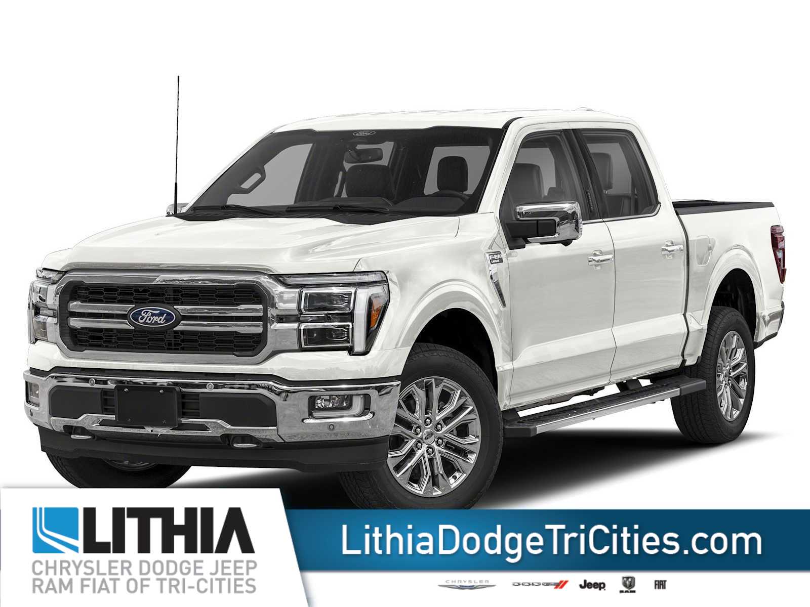 ford f-150 2024 1FTFW5LD1RFA64692 image ford f-150 2024 1FTFW5LD1RFA64692 image