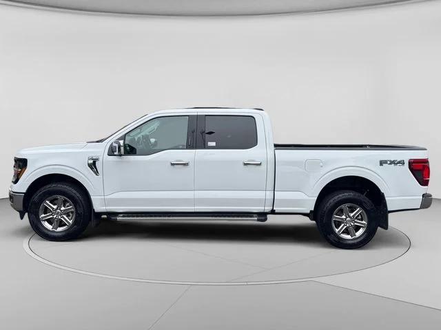ford f-150 2024 1FTFW3L84RKD66976 image ford f-150 2024 1FTFW3L84RKD66976 image