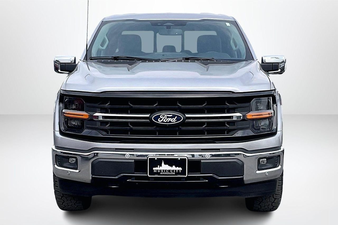 ford f-150 2024 1FTFW3LD3RFA03414 image ford f-150 2024 1FTFW3LD3RFA03414 image