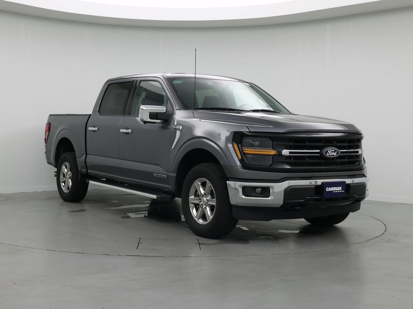 ford f-150 2024 1FTFW3LD3RFA03672 image ford f-150 2024 1FTFW3LD3RFA03672 image