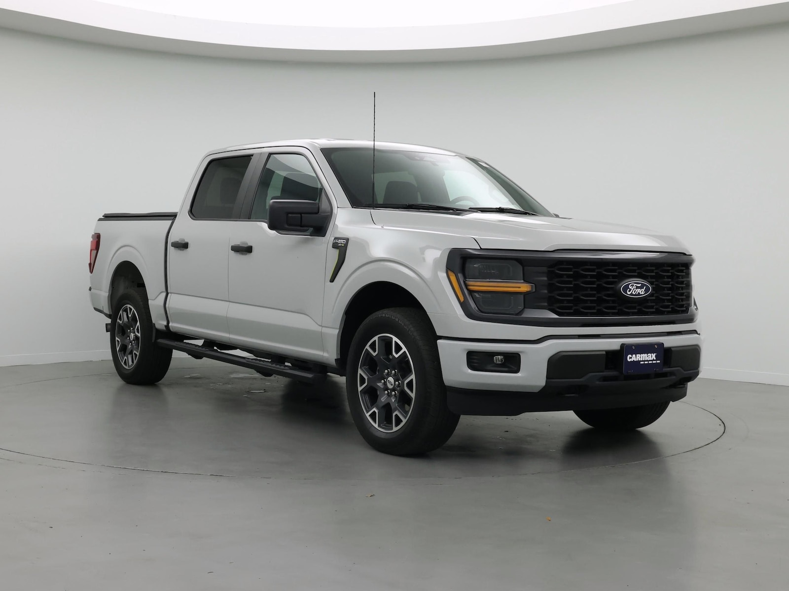 ford f-150 2024 1FTEW2LPXRKD76408 image ford f-150 2024 1FTEW2LPXRKD76408 image