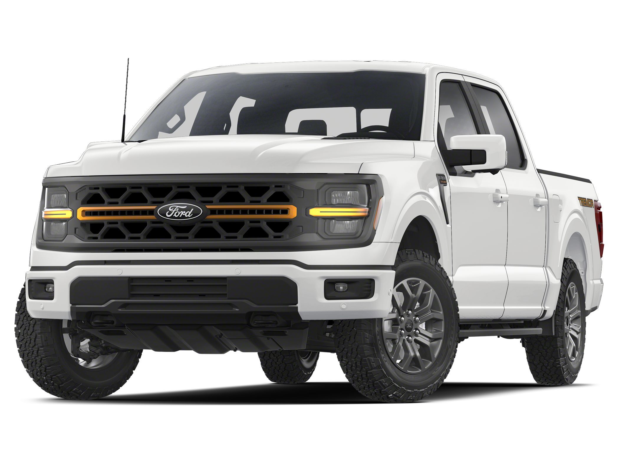 ford f-150 2024 1FTFW4L88RFA84435 image ford f-150 2024 1FTFW4L88RFA84435 image