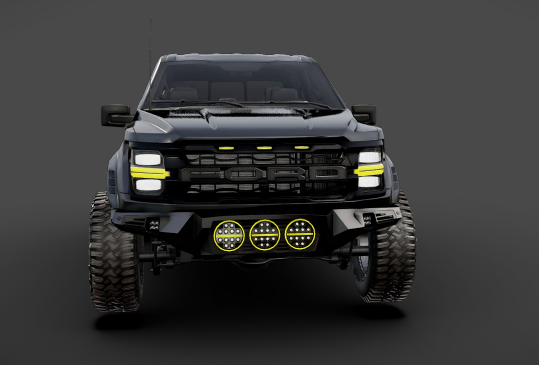 ford f-150 2024 1FTEW2LP8RFA26848 image ford f-150 2024 1FTEW2LP8RFA26848 image
