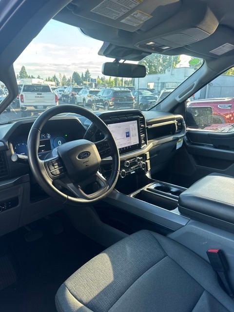 ford f-150 2024 1FTFW3LD7RFA62837 image ford f-150 2024 1FTFW3LD7RFA62837 image