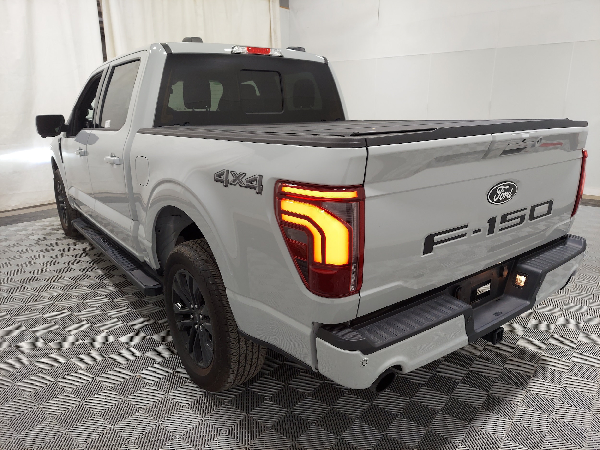 ford f-150 2024 1FTFW5LD0RFA64747 image ford f-150 2024 1FTFW5LD0RFA64747 image
