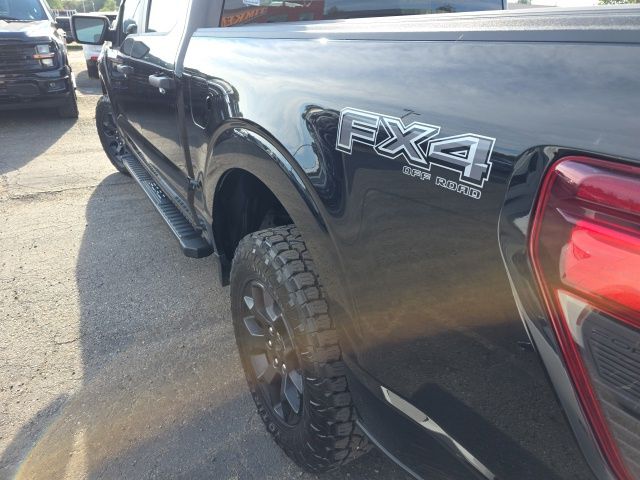 ford f-150 2024 1FTEW2LP0RFB14065 image ford f-150 2024 1FTEW2LP0RFB14065 image