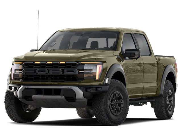 ford f-150 2024 1FTFW1RGXRFB50531 image ford f-150 2024 1FTFW1RGXRFB50531 image