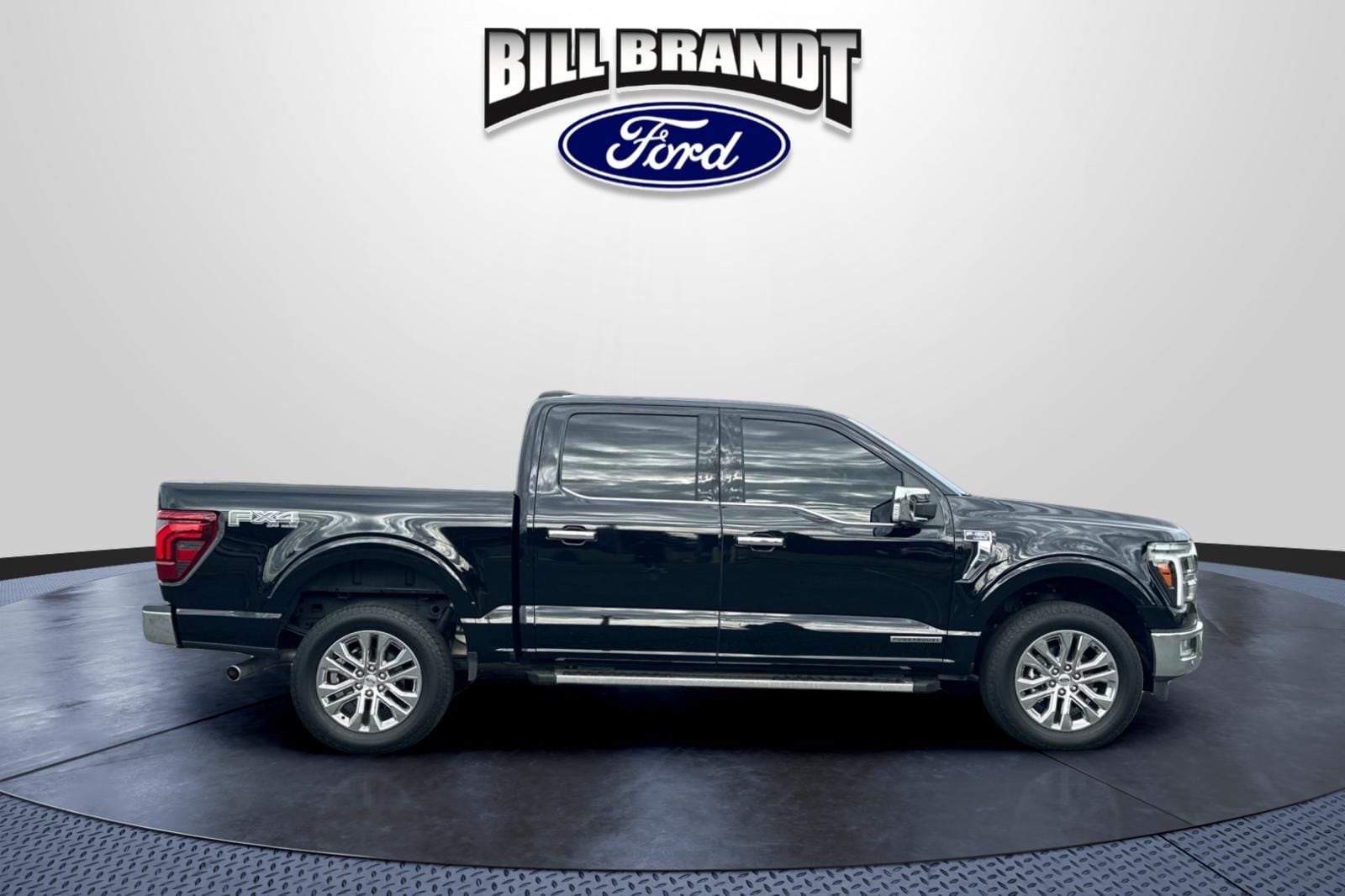 ford f-150 2024 1FTFW5LD6RFA51663 image ford f-150 2024 1FTFW5LD6RFA51663 image