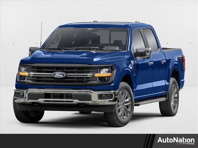ford f-150 2024 1FTEW3LP2RKD13972 image ford f-150 2024 1FTEW3LP2RKD13972 image