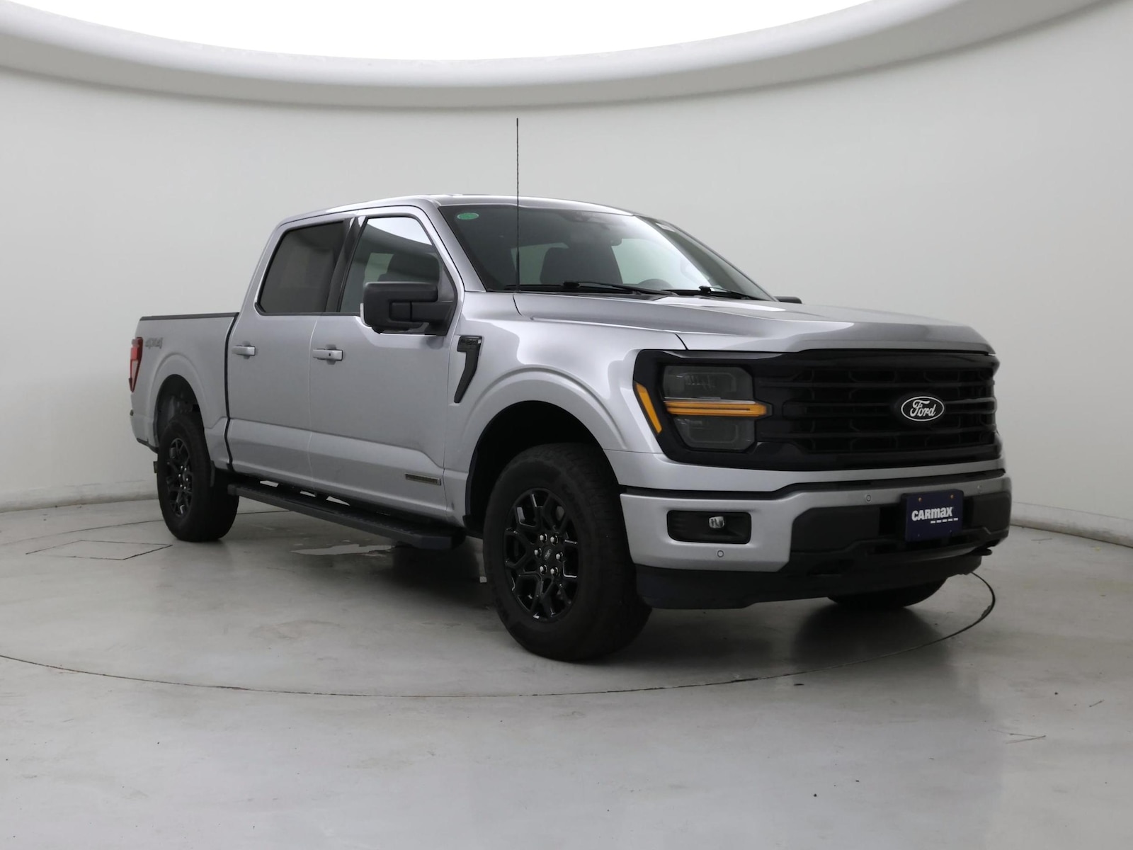 ford f-150 2024 1FTFW3LD1RFA19594 image ford f-150 2024 1FTFW3LD1RFA19594 image