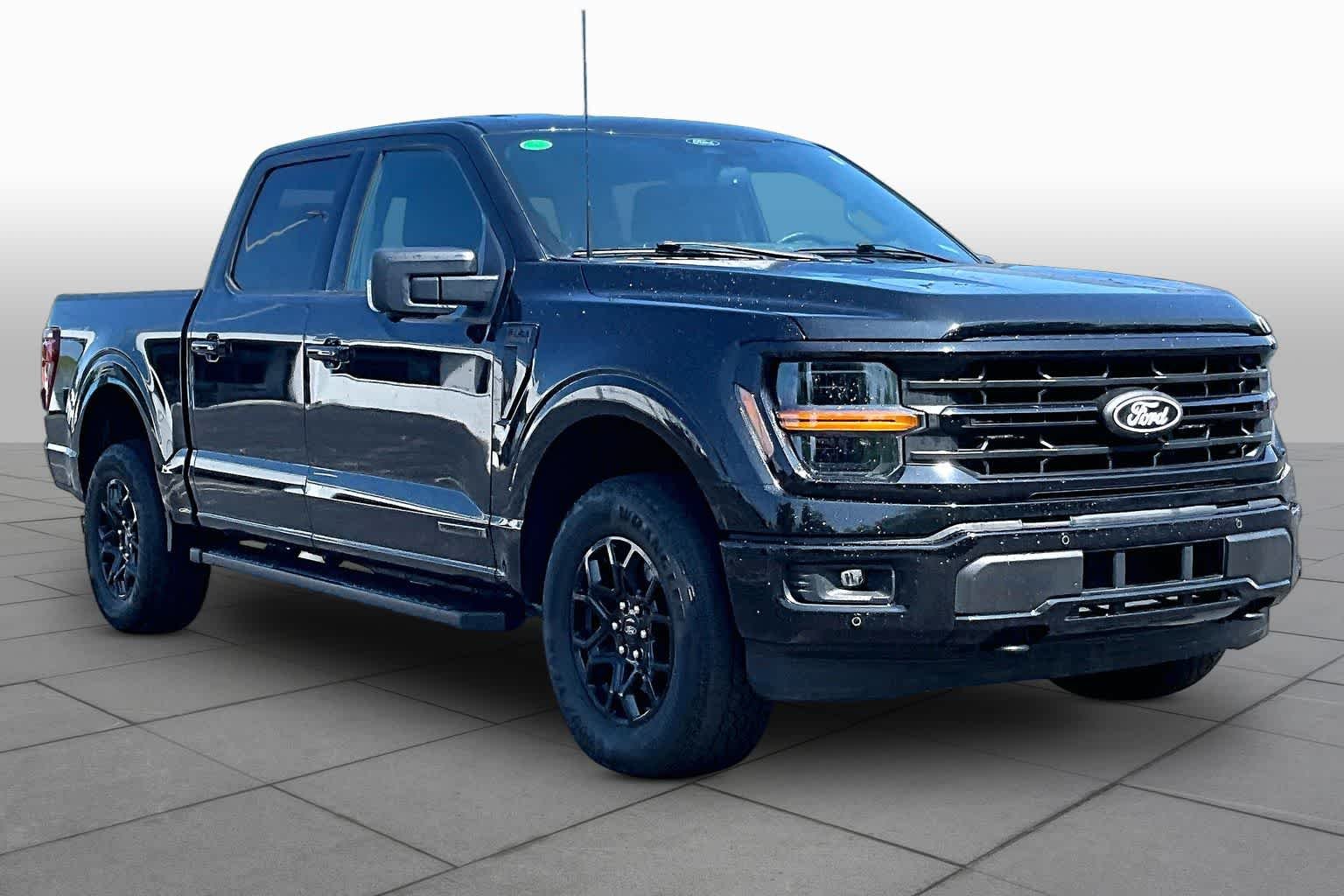ford f-150 2024 1FTFW3LD6RFA30705 image ford f-150 2024 1FTFW3LD6RFA30705 image