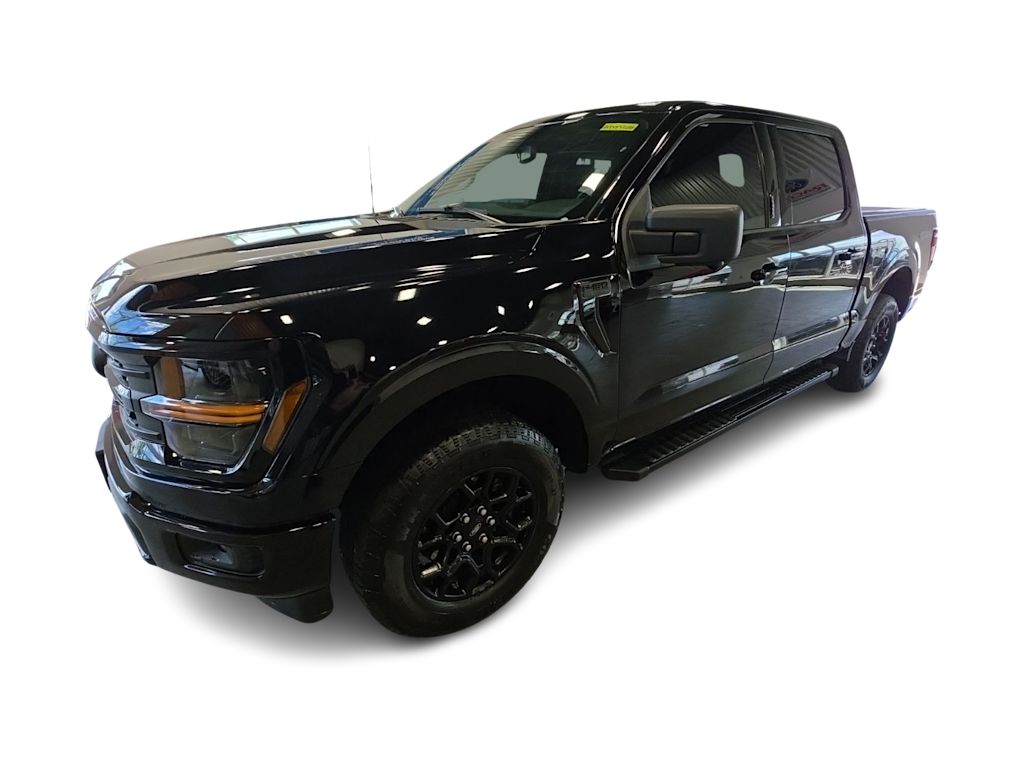 ford f-150 2024 1FTEW3LP3RKE57188 image ford f-150 2024 1FTEW3LP3RKE57188 image