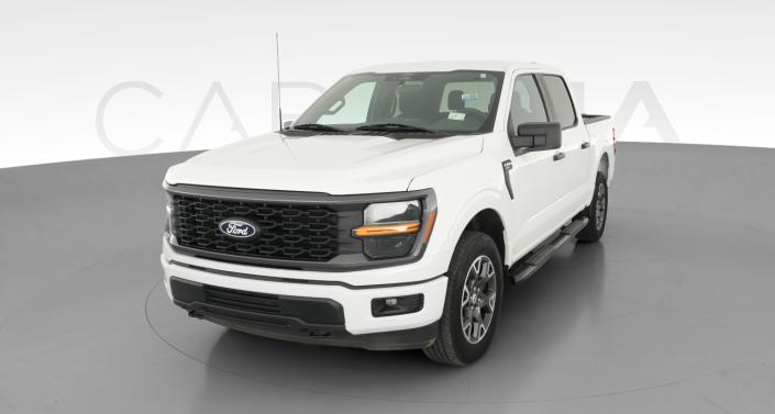 ford f-150 2024 1FTFW2L58RKD56368 image ford f-150 2024 1FTFW2L58RKD56368 image