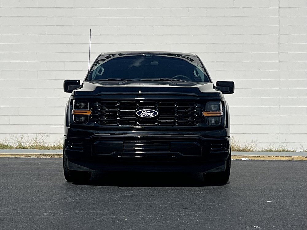 ford f-150 2024 1FTMF1K56RKD72507 image ford f-150 2024 1FTMF1K56RKD72507 image