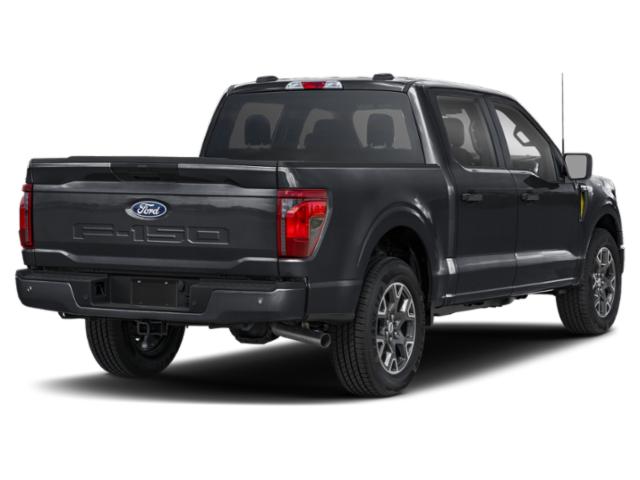 ford f-150 2024 1FTEW2LP3RKE51045 image ford f-150 2024 1FTEW2LP3RKE51045 image