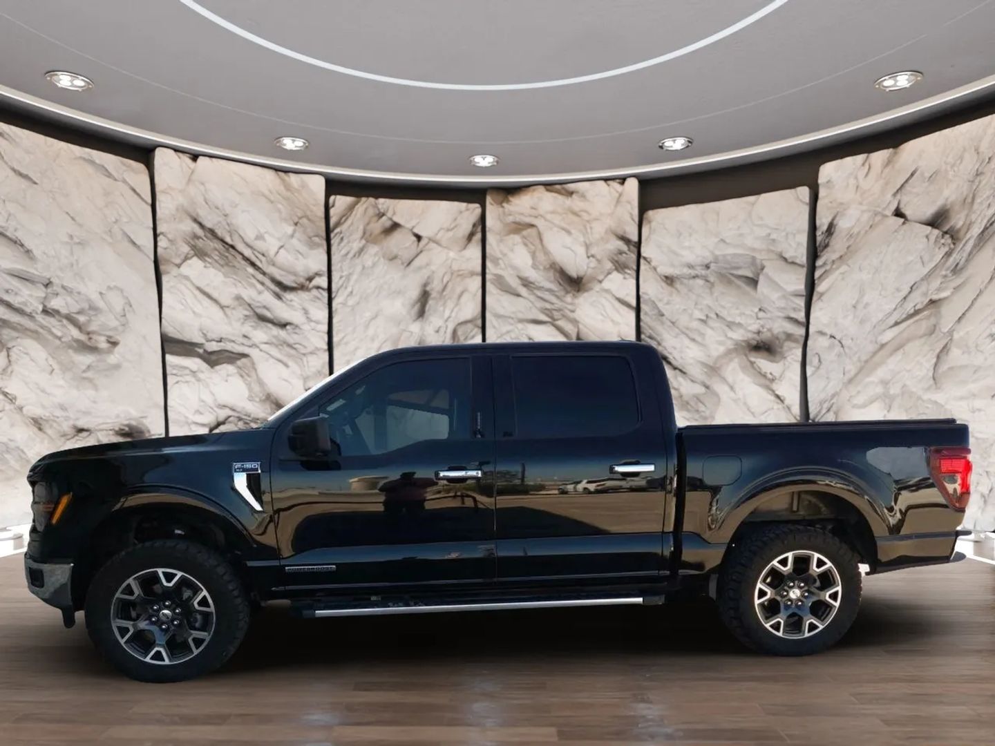ford f-150 2024 1FTFW3LD3RFA75892 image ford f-150 2024 1FTFW3LD3RFA75892 image