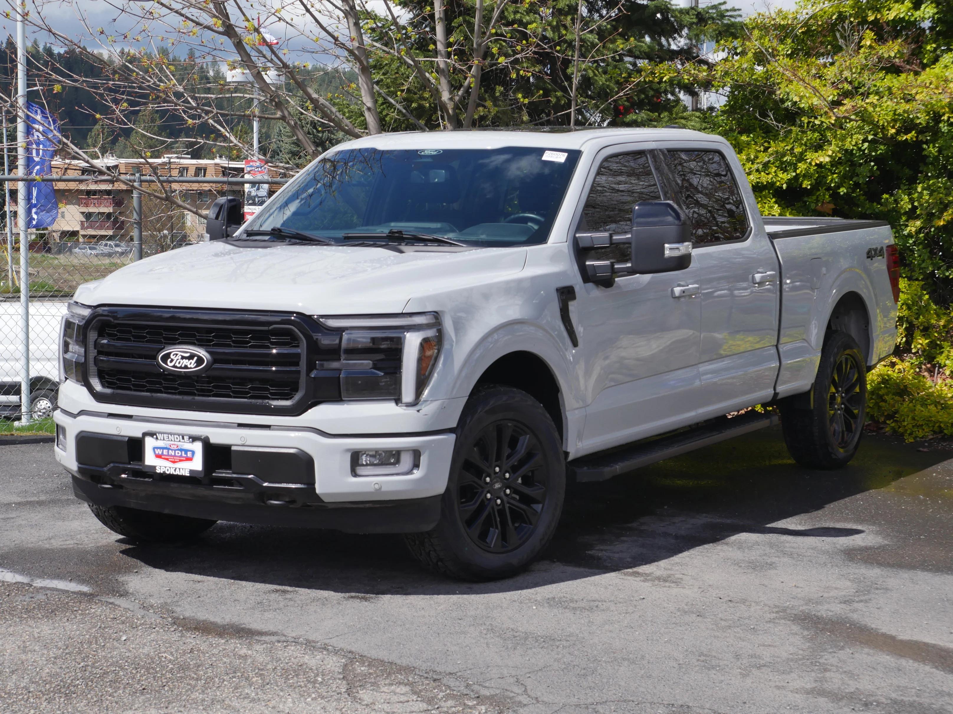 ford f-150 2024 1FTFW5L8XRFB66902 image ford f-150 2024 1FTFW5L8XRFB66902 image