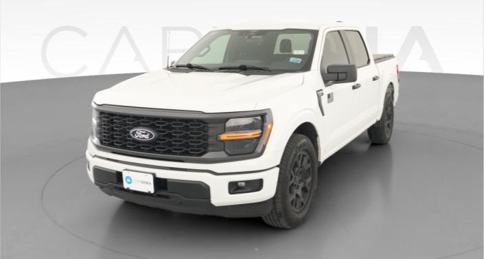 ford f-150 2024 1FTEW2KP7RKD60409 image ford f-150 2024 1FTEW2KP7RKD60409 image