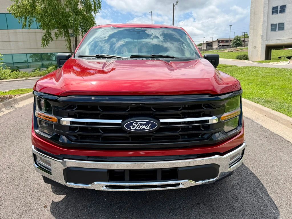 ford f-150 2024 1FTEW3K83RKD65668 image ford f-150 2024 1FTEW3K83RKD65668 image
