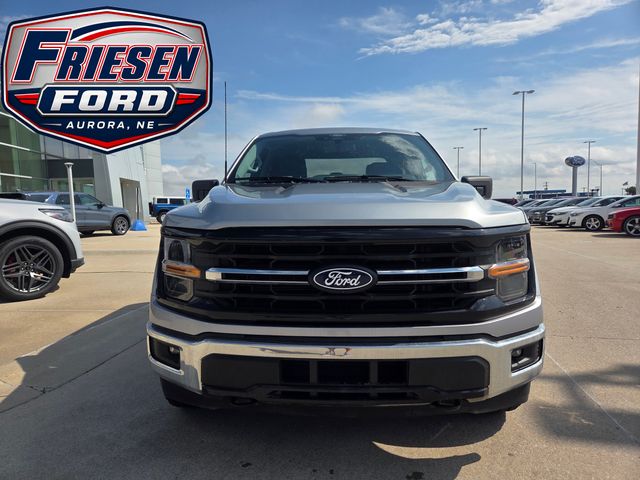 ford f-150 2024 1FTFW3L80RKE03263 image ford f-150 2024 1FTFW3L80RKE03263 image