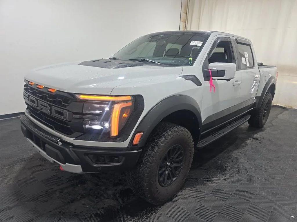 ford f-150 2024 1FTFW1RG2RFA22168 image ford f-150 2024 1FTFW1RG2RFA22168 image