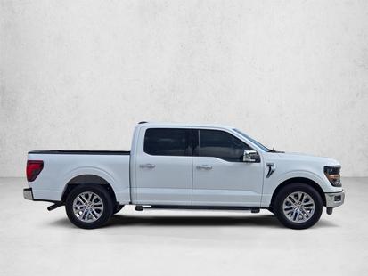 ford f-150 2024 1FTEW3KP7RKD39825 image ford f-150 2024 1FTEW3KP7RKD39825 image