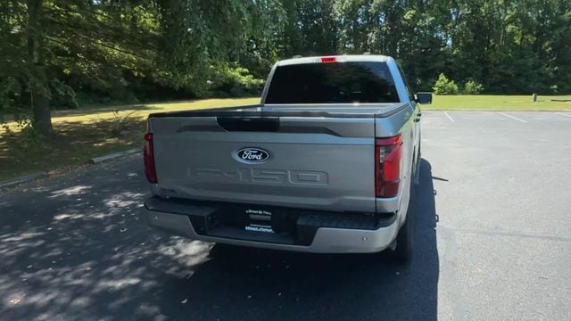 ford f-150 2024 1FTEW2LP8RKE37335 image ford f-150 2024 1FTEW2LP8RKE37335 image