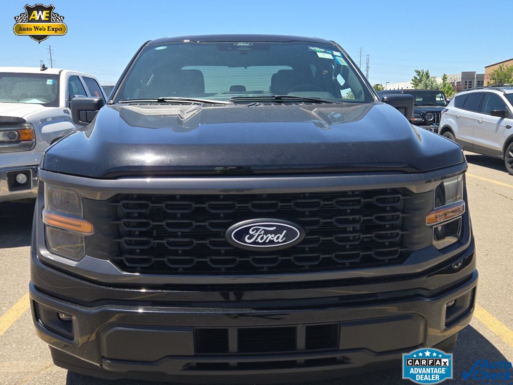 ford f-150 2024 1FTEW2KP3RKD20005 image ford f-150 2024 1FTEW2KP3RKD20005 image